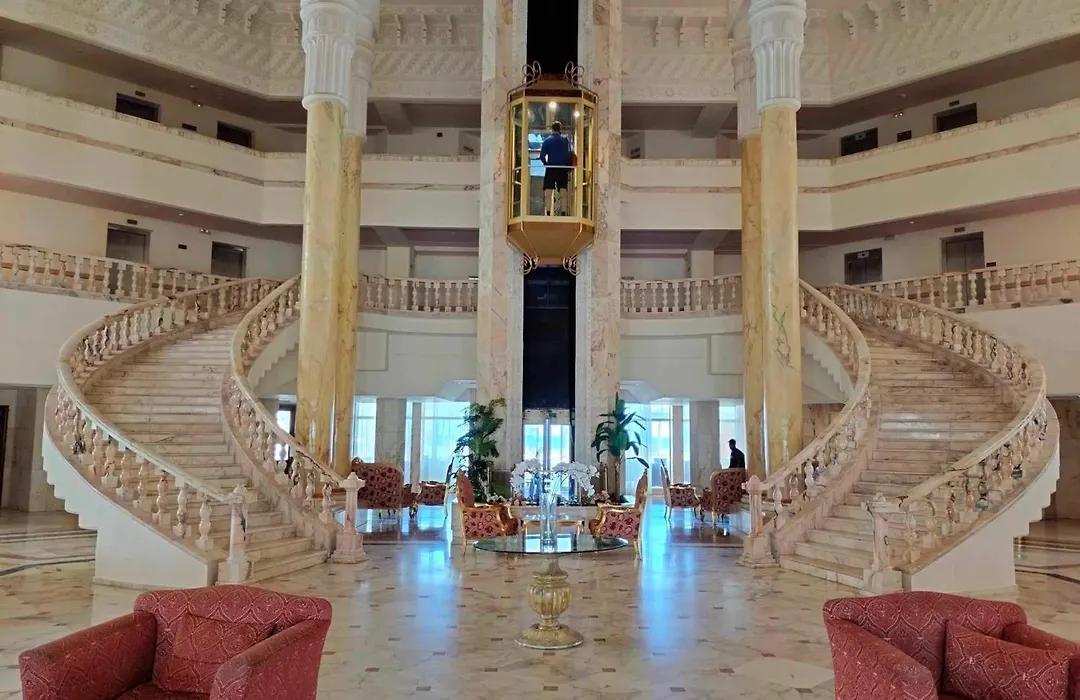 Amir Palace-1
