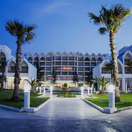 Amir Palace-2
